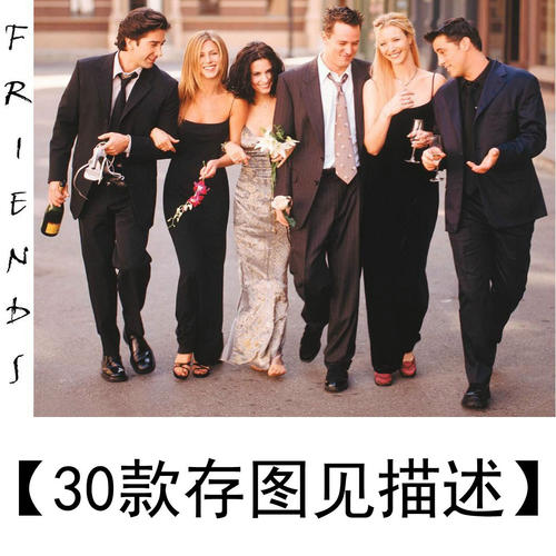 AT&T 公用事业账单哪里有卖